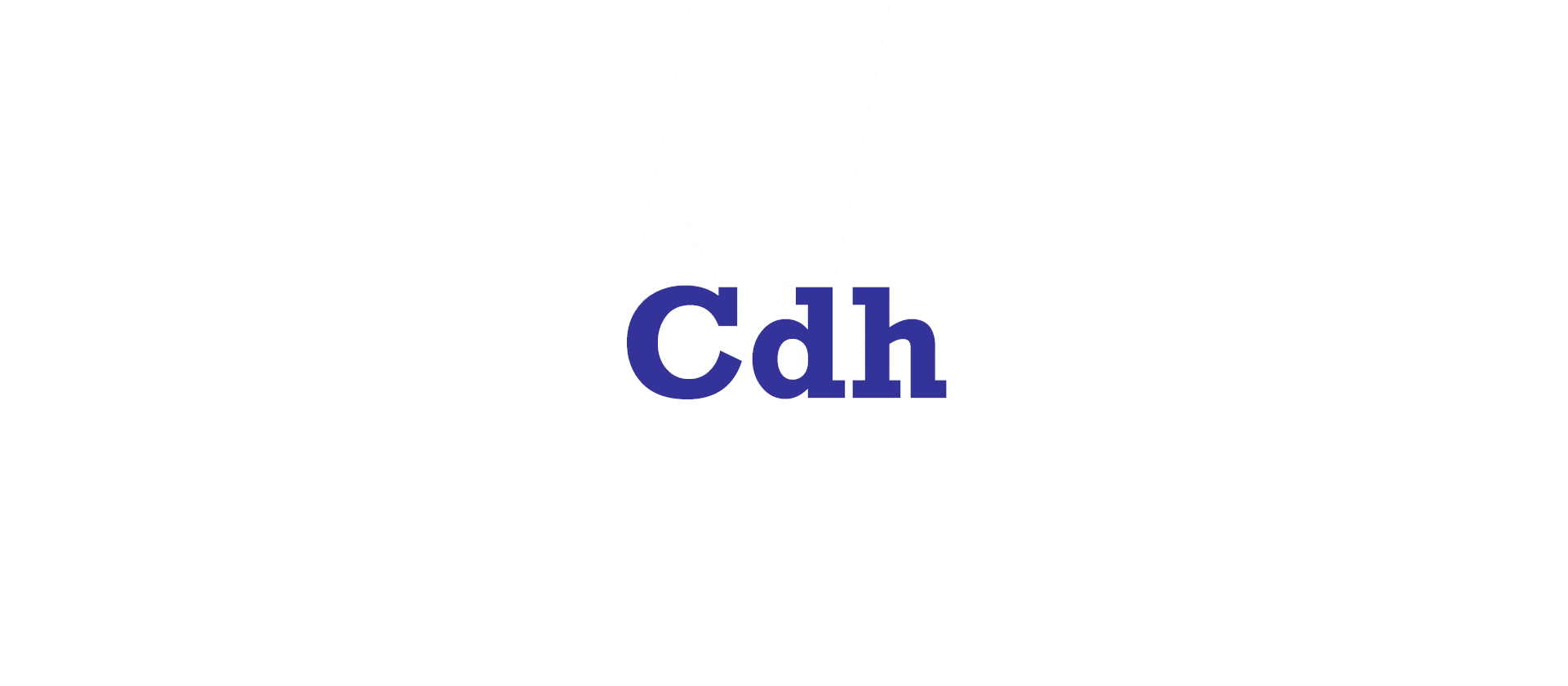 CDH Drafting & Consulting